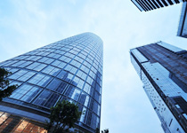 EV扑克 EV保险 EVPoker平台