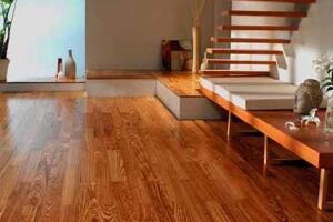 EV扑克 EV保险 EVPoker平台