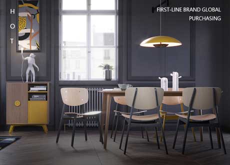 EV扑克 EV保险 EVPoker平台