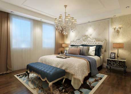 EV扑克 EV保险 EVPoker平台