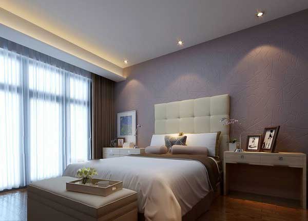 EV扑克 EV保险 EVPoker平台