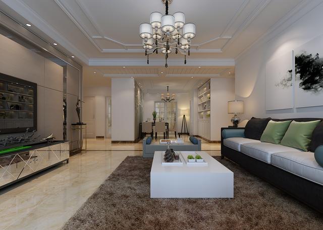 EV扑克 EV保险 EVPoker平台