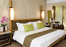 EV扑克 EV保险 EVPoker平台