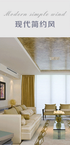 EV扑克 EV保险 EVPoker平台