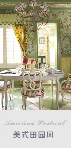 EV扑克 EV保险 EVPoker平台