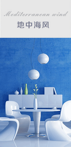 EV扑克 EV保险 EVPoker平台