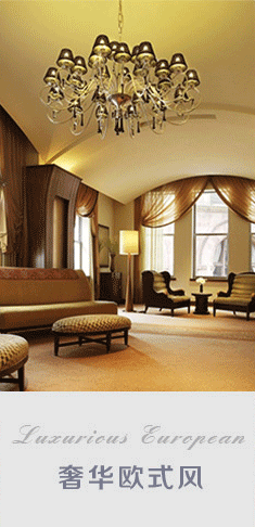 EV扑克 EV保险 EVPoker平台