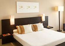 EV扑克 EV保险 EVPoker平台