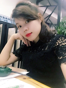 EV扑克 EV保险 EVPoker平台