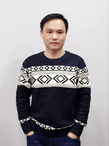 EV扑克 EV保险 EVPoker平台