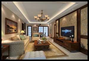 EV扑克 EV保险 EVPoker平台