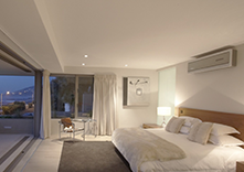 EV扑克 EV保险 EVPoker平台