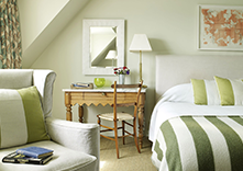 EV扑克 EV保险 EVPoker平台