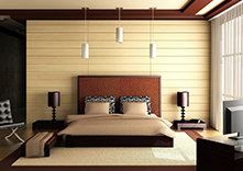 EV扑克 EV保险 EVPoker平台