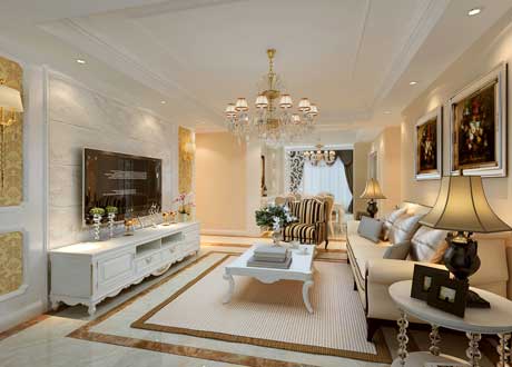 EV扑克 EV保险 EVPoker平台