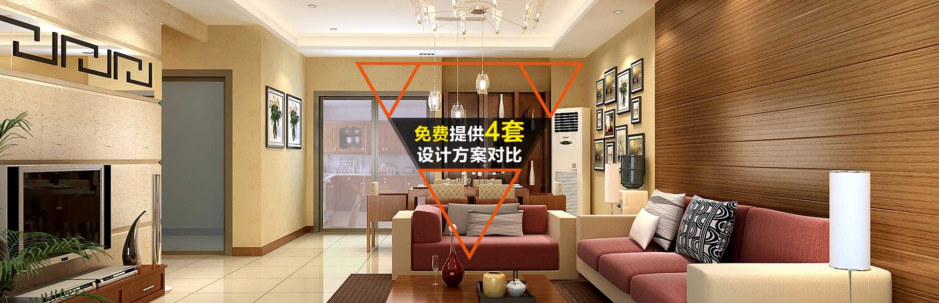 EV扑克 EV保险 EVPoker平台